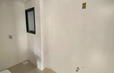 Imagem 16: Apartamento à venda, 3 dorm. 1 suíte 2 demi suítes - Pedra Branca,...