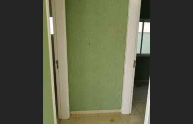 Imagem 14: Casa com 4 dormitórios, 445 m² - venda por R$ 2.000.000,00 ou aluguel...