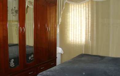 Imagem 7: Apartamento residencial à venda, Parque Novo Mundo, Americana