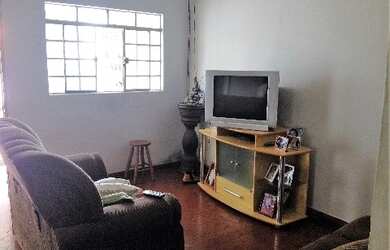 Imagem 5: CASAJundiai. 403m² de Área, 3 Vagas na garageme5 Dormitórios