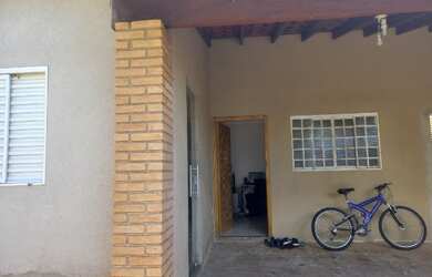 Imagem 6: Residencial Palestra Oportunidade