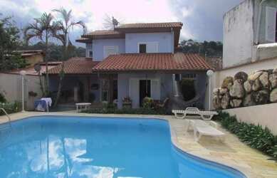 Imagem 15: Caraguatatuba - Casa Padrão - Jardim Califórnia