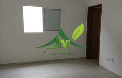 Imagem 15: Linda Casa Térrea à Venda em Atibaia no Jd Paulista