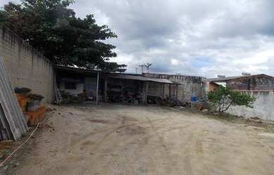 Imagem 3: Terreno à venda, 370 m² por R$ 975.000,00 - Jardim Sevilha - Indaiatuba/SP