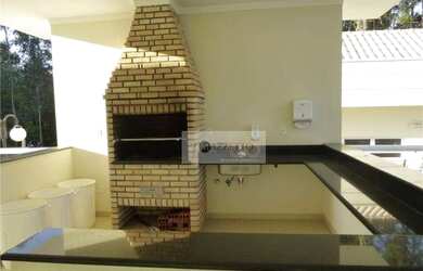 Imagem 8: Terreno à venda, 300 m² por R$ 360.000,00 - Jardim Montreal Residence...