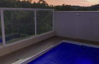 Imagem 7: Casa no condomínio Reserva da Mata - Jundiaí SP