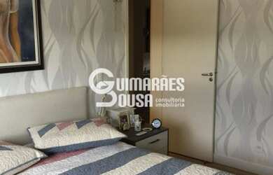 Imagem 10: Vende apto Anita Garibaldi