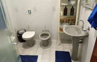 Imagem 11: Casa Estoril / Aceita permuta por casa na Praia