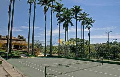 Imagem 7: Terreno à venda, 1050 m² por R$ 390.000,00 - Condomínio Village das...