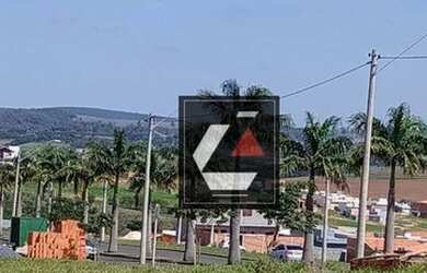 Imagem 3: Terreno à venda, 256 m² por R$ 185.000,00 - Área Rural - Salto de Pirapora/SP