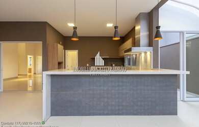 Imagem 6: RESIDENCIAL GAIVOTA II