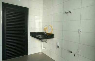 Imagem 14: Casa a Venda no Jardim Residencial Viena, em Indaiatuba SP