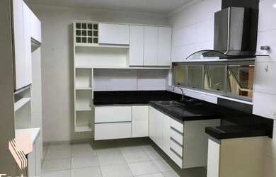 Imagem: Apartamento residencial para Venda no condomínio Asturias Jardim