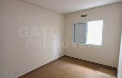 Imagem 9: Casa em Condomínio para Venda, Jundiaí / SP