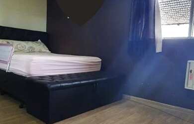 Imagem 13: Apartamento para venda tem 79 metros quadrados com 2 quartos em Encruzilhada...