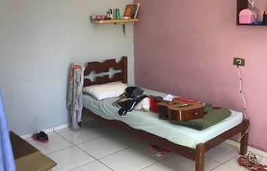 Imagem 6: Casa com 3 dormitórios à venda, 186 m² por R$ 400.000,00 - Jardim Perola...