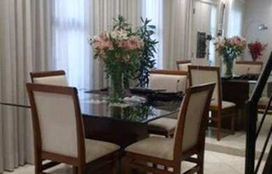 Imagem 3: Sobrado à venda, 90 m² por R$ 695.000,00 - Granja Viana - Cotia/SP