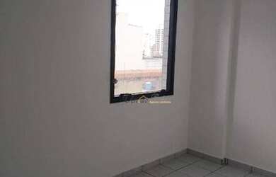 Imagem 6: Sala, 76 m² - venda por R$ 420.000,00 ou aluguel por R$ 2.800,00/mês - Lapa - São Paulo/SP