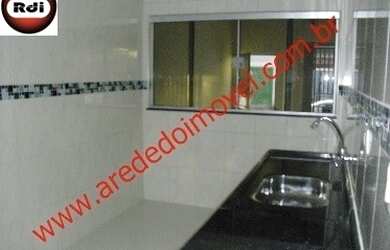 Imagem 5: Venda Casa Padrão Parque Residencial Jaguari Americana SP