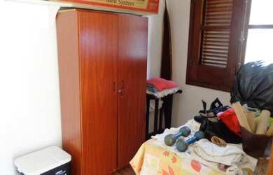 Imagem 15: Casa com 7 dormitórios à venda, 500 m² por R$ 2.000.000,00 - Condomínio...