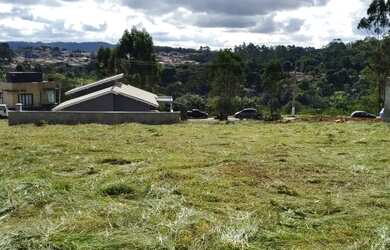 Imagem 1: Lote/Terreno para venda possui 752 metros quadrados