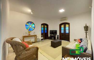 Imagem 13: Venda Ampla Casa no Bairro Indaiá em Caraguatatuba