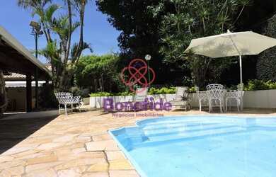 Imagem 1: CASA, CONDOMÍNIO SANTA TEREZA, JUNDIAÍ