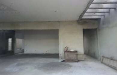 Imagem 4: Caraguatatuba - Casa Padrão - Praia das Palmeiras