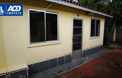 Imagem: A casa em condomínio possui 2 Dormitórios, 1 Banheiro, 1 Vaga