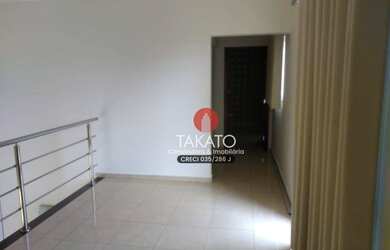 Imagem 11: Casa com 4 dormitórios à venda, 320 m² por R$ 1.800.000 - Residencial...