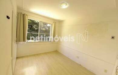 Imagem 10: Venda Apartamento 3 quartos Candeal Salvador