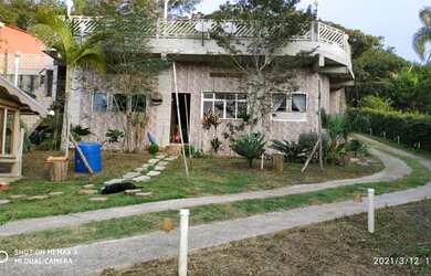 Imagem 3: Chácara para venda ou permuta por casa em Itanhaém gaivotas