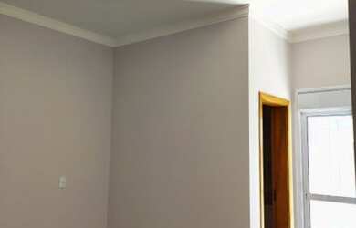 Imagem 6: Condomínio Residencial Park Real