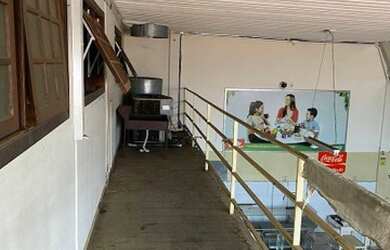 Imagem 13: Barracão à venda, 330 m² por R$ 580.000,00 - Vila Rezende - Piracicaba/SP