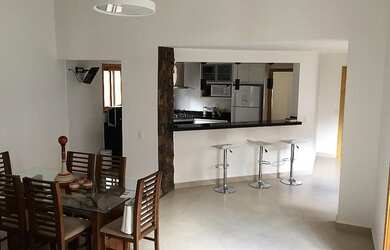 Imagem 10: Belo imóvel a venda em Atibaia, Vila Giglio - Atibaia - SP