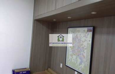 Imagem 11: Salão à venda, 250 m² por R$ 850.000,00 - Vila Maceno - São José do Rio Preto/SP