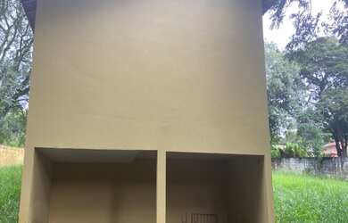 Imagem 15: CHACARA RESIDENCIAL em CAMPO LIMPO PAULISTA - SP, JARDIM LAURA