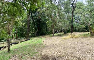 Imagem 4: Lote dentro de condomínio em Porto Feliz