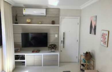 Imagem 7: APARTAMENTO RESIDENCIAL em SALVADOR - BA, ITAIGARA