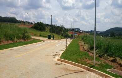 Imagem 16: TERRENOITATIBA. Piscina, Churrasqueirae726m² de Área