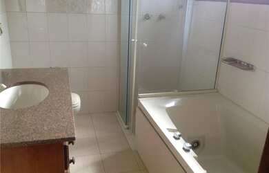 Imagem 14: Casa com 5 dormitórios, 700 m² - venda por R$ 4.000.000,00 ou aluguel...