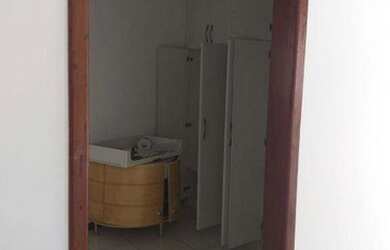 Imagem 11: Casa com , 335 m² - venda por R$ 1.950.000 ou aluguel por R$ 6.000/mês...