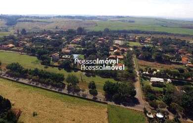 Imagem 9: Terreno à venda, 200 m² por R$ 160.000,00 - Portal Ville Brasil - Boituva/SP