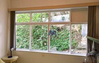 Imagem 15: Apartamento à venda, 139 m² por R$ 2.700.000,00 - Lagoa - Rio de Janeiro/RJ