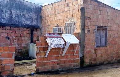 Imagem 5: Vendo Casa no Santa Etelvina