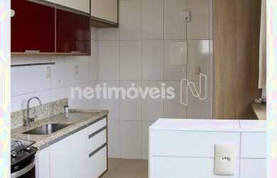 Imagem 11: Venda Apartamento 3 quartos Candeal Salvador