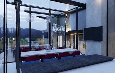 Imagem 8: Garden residencial para venda, Estados, Balneário Camboriú - GD7648