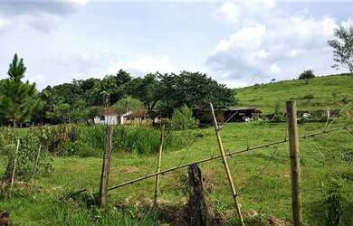 Imagem 12: Terreno à venda, 5324 m² por R$ 468.000,00 - Granja Viana - Cotia/SP