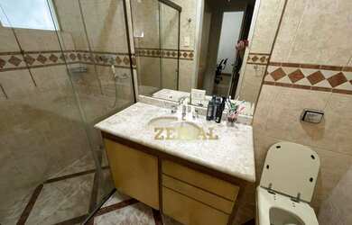 Imagem 11: Casa com 3 dormitórios à venda, 500 m² por R$ 1.600.000,00 - Santa...