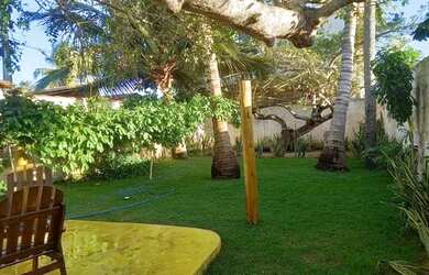 Imagem: A casa à venda possui 2 Dormitórios, 1 Banheiro e 45m² de